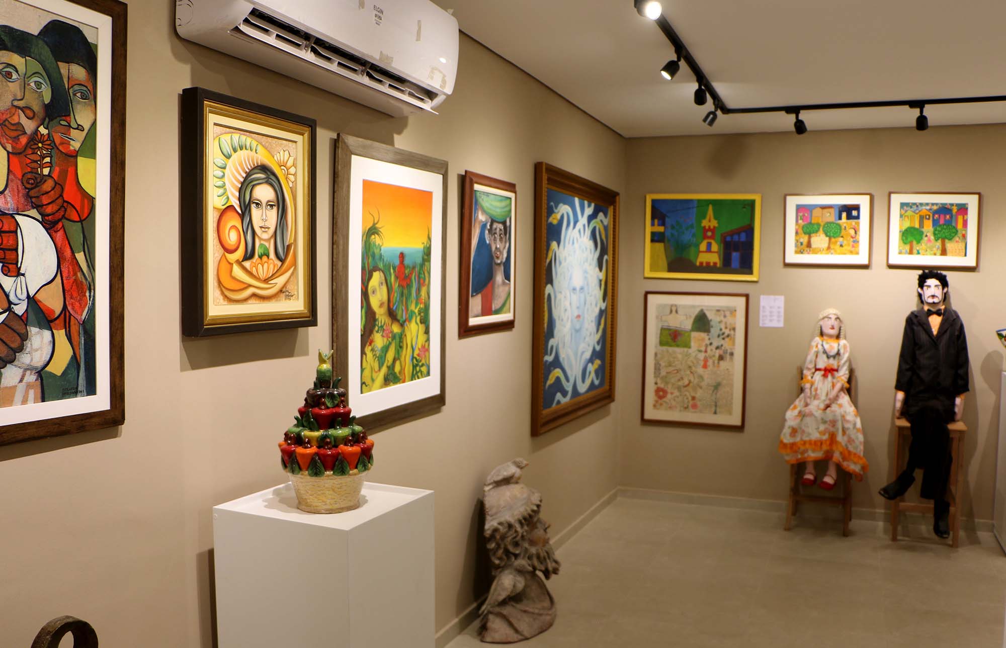 expo_02