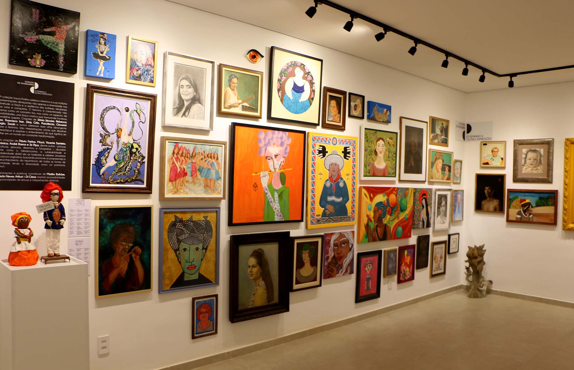 expo_05