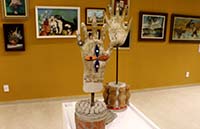 expo_06