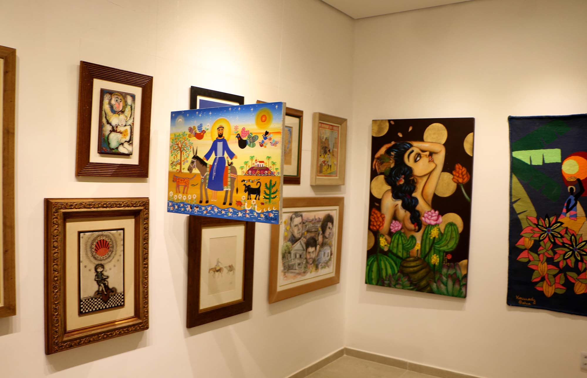 expo_08