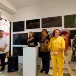 IMG_20250606_190221_1