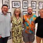 IMG_20250606_191644_1